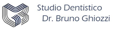 Studio Dentistico Dr. Bruno Ghiozzi